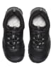 Keen Wanderschuhe "Tread Rover" in Schwarz