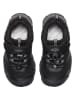 Keen Wanderschuhe "Tread Rover" in Schwarz