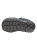 Keen Wandelschoenen "Tread Rover" blauw