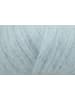 Schachenmayr since 1822 10er-Set: Wollgarne-Mixgarne "Elegant Mohair" in Hellblau - 10x 50 g
