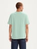 Levi´s Shirt in Mint