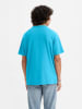 Levi´s Shirt blauw