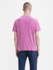Levi´s Shirt in Pink