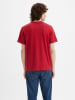 Levi´s Shirt in Rot