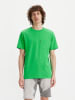 Levi´s Shirt groen