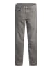 Levi´s Jeans "512" - Slim fit - in Oliv