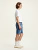 Levi´s Jeans-Shorts "501" in Blau