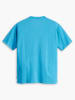 Levi´s Shirt blauw