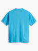 Levi´s Shirt in Blau