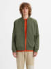 Levi´s Blouson olijfgroen