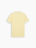 Levi´s Poloshirt in Gelb