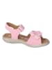 Ricosta Sandalen in 