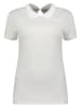 Canadian Peak Poloshirt wit