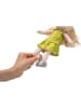 Haba Puppe "Leonore" mit Zubehör - ab 18 Monaten