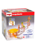 Haba Kulodrom "Funnel Jungle" - 4+