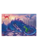 Haba 48tlg. Puzzles "Drachen" - ab 4 Jahren