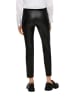 s.Oliverrrrr Broek zwart