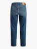 Levis Jeans "501®" - Regular fit - in Dunkelblau