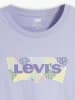 Levis Shirt in Flieder