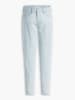 Levis Jeans "710" - Super Skinny fit - in Hellblau