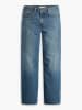Levi´s Jeans "Baggy Dad" - Comfort fit - in Blau