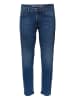 ESPRIT Jeans - Regular fit - in Blau