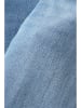 ESPRIT Dżinsy w kolorze błękitnym