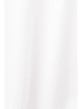 ESPRIT Koszulka polo w kolorze białym