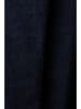 ESPRIT Dżinsy - Skinny fit - w kolorze granatowym