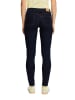ESPRIT Spijkerbroek - skinny fit - donkerblauw