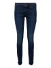 ESPRIT Jeans - Skinny fit - in Dunkelblau