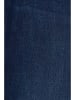 ESPRIT Jeans - Skinny fit - in Dunkelblau