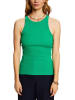 ESPRIT Top groen