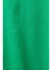 ESPRIT Top w kolorze zielonym