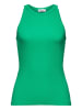 ESPRIT Top groen