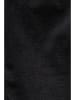 ESPRIT Jeans-Shorts in Schwarz
