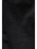 ESPRIT Szorty dżinsowe w kolorze czarnym