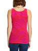 ESPRIT Top in Pink