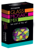 moosaro Creativiteitsset "Mozaïek-mix" - vanaf 15 jaar