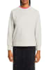 ESPRIT Bluza w kolorze szarym
