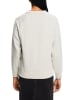 ESPRIT Bluza w kolorze szarym