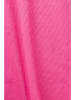 ESPRIT Shirt roze