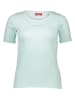 ESPRIT Shirt in Hellblau