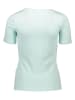 ESPRIT Shirt in Hellblau