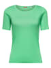 ESPRIT Shirt groen