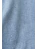 ESPRIT Dżinsy - Regular fit - w kolorze błękitnym