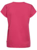 NÜMPH Shirt in Pink