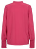 NÜMPH Blouse roze