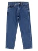 KIDS ONLY Jeans "Alec" - Regular fit - in Blau