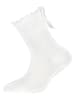 ewers Socken in Weiß